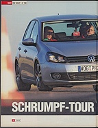 Seite 16 von auto motor und sport Nr. 2 / 2010