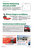 Seite 12 von SwissClassics Nr. 2 / 2019