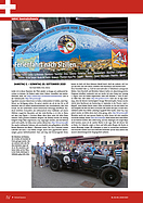 Seite 92 von SwissClassics Nr. 6 / 2020
