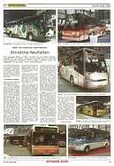 Seite 39 von AR Nr. 4 / 1996