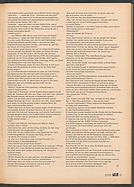 Seite 45 von auto motor und sport Nr. 20 / 1971