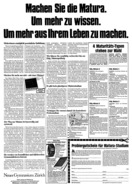 Seite 40 von AR Nr. 33 / 1983 vom 11.08