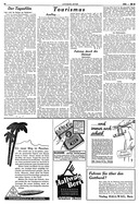 Seite 22 von AR Nr. 36 / 1934 vom 01.05