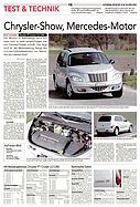 Seite 15 von AR Nr. 16 / 2002