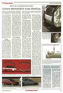 Seite 43 von AR Nr. 39 / 1997