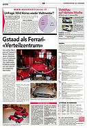 Seite 28 von AR Nr. 1 / 2006