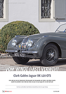 Teaserbild