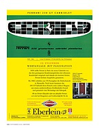 Seite 144 von Octane Nr. 13 / 2014