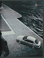 Seite 43 von Übersicht: auto motor und sport / Nr. 5 / 1999 - Titelseite