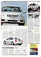 Seite 3 von AR Nr. 33 / 2006