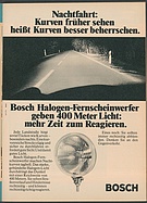 Seite 25 von auto motor und sport Nr. 24 / 1974