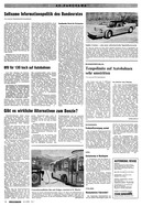 Seite 2 von AR Nr. 7 / 1974 vom 14.02