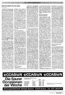 Seite 13 von AR Nr. 4 / 1974 vom 24.01