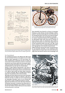 Seite 119 von SwissClassics Nr. 3 / 2011