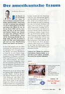 Seite 91 von SwissClassics Nr. 1 / 2004