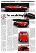 Teaserbild