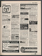 Seite 113 von Übersicht: auto motor und sport / Nr. 21 / 1990 - Titelseite