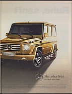 Seite 47 von auto motor und sport Nr. 3 / 2013