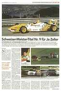 Seite 39 von AR Nr. 38 / 2000