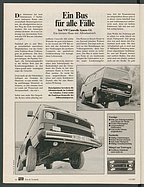 Teaserbild