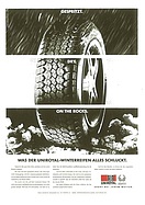 Seite 84 von AR Nr. 45 / 1992