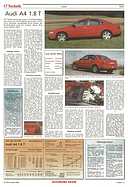 Seite 17 von AR Nr. 36 / 1995