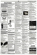 Seite 46 von AR Nr. 20 / 2002