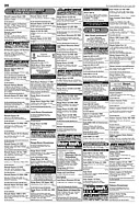 Seite 38 von AR Nr. 28 / 1999