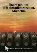 AR-Katalog 1978 Seite 4