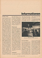 Teaserbild