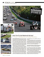 Seite 20 von Octane Nr. 28 / 2017