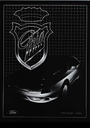 AR-Katalog 1988 Seite 25