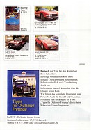 Seite 115 von SwissClassics Nr. 1 / 2004
