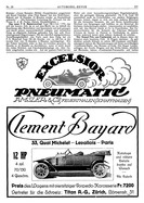 Seite 19 von AR Nr. 28 / 1914 vom 11.07