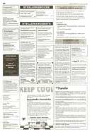 Seite 46 von AR Nr. 27 / 2000