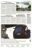 Seite 9 von AR Nr. 48 / 1998