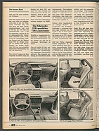 Seite 82 von auto motor und sport Nr. 3 / 1981