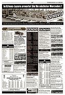 Seite 27 von AR Nr. 11 / 2002