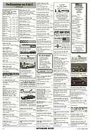 Seite 12 von AR Nr. 32 / 1996