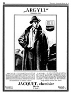 Seite 36 von Illustrierte AR Nr. 1 / 1929 vom 01.02