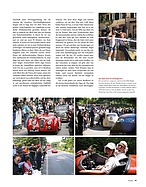 Seite 79 von Octane Nr. 36 / 2018