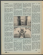 Seite 10 von auto motor und sport Nr. 16 / 1978