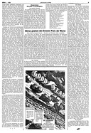 Seite 3 von AR Nr. 56 / 1934 vom 10.07