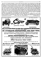 Seite 1044 von Illustrierte AR Nr. 1 / 1922 vom 01.01