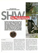 Seite 30 von Auto exklusiv Nr. 10 / 1988