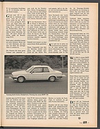 Seite 17 von auto motor und sport Nr. 20 / 1981