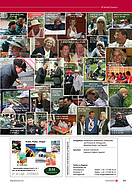 Seite 11 von SwissClassics Nr. 3 / 2008