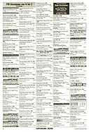 Seite 34 von AR Nr. 52 / 1993
