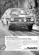 Seite 10 von Übersicht: Powerslide Nr. 5 / 1968 Titelseite