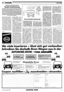Seite 29 von AR Nr. 45 / 1988 vom 03.11